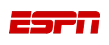 ESPN logo