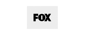 FOX logo