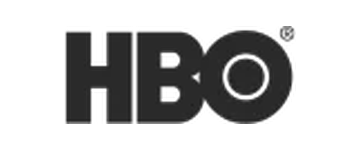 HBO logo