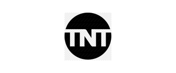 TNT logo