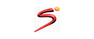 SuperSport logo