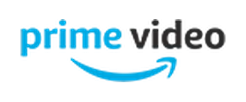 Prime Video logo