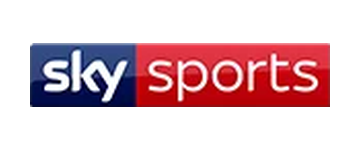 Sky Sport logo