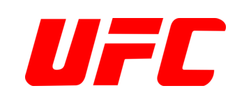 UFC logo