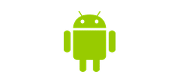 Android logo