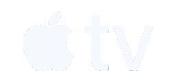 Apple TV logo