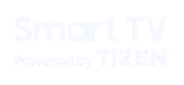 Samsung Tizen logo