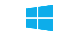 Windows logo