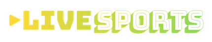 Live Sports IPTV