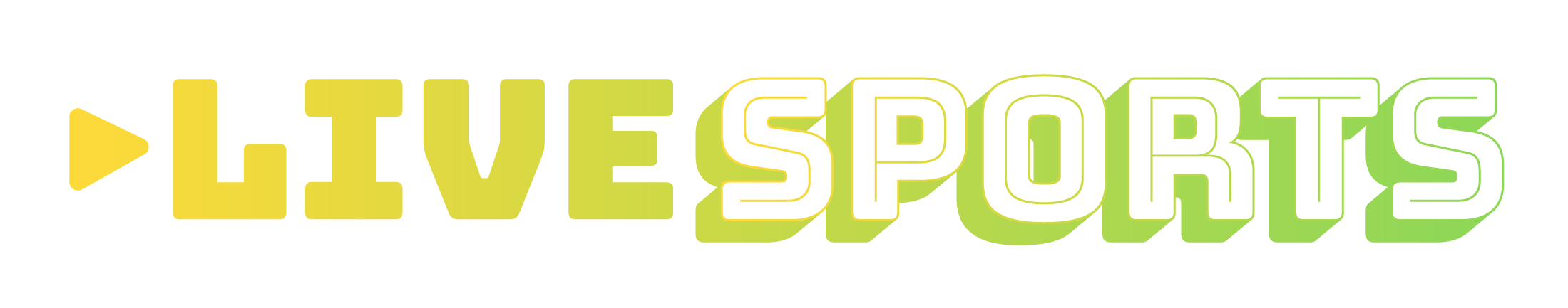 Live Sports IPTV