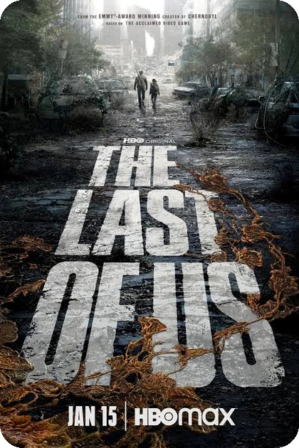 Movies and series artwork 6