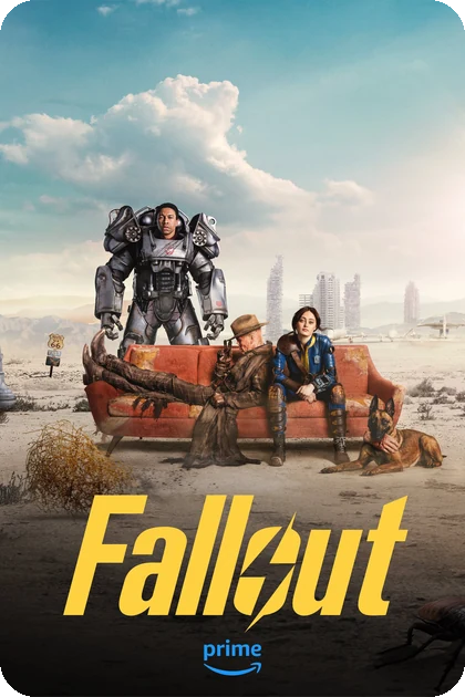 Movies and series artwork 10
