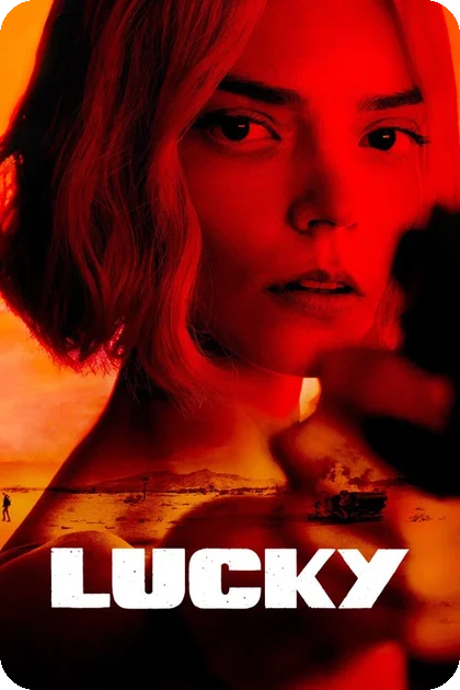 Movies and series artwork 15